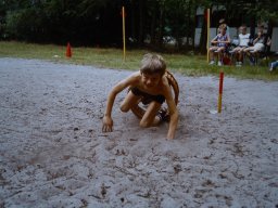 0DIA 1983 RAVAKAMP